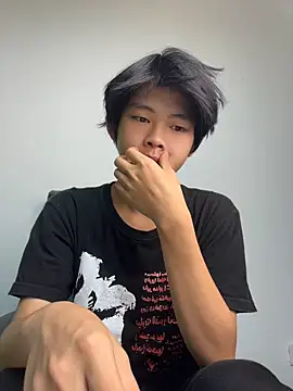 XBD-1 online show from 07/06/26, 08:33