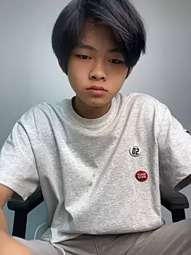 XBD-1 online show from 07/22/26, 07:27