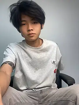 XBD-1 online show from 07/24/26, 07:34