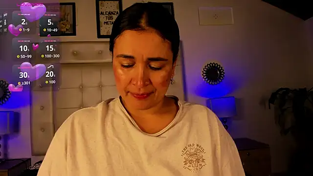 Snapshot of anastassiaa_57 chatting on 05/07/26, 10:31 anastassiaa 57 online show from 05/07/26, 10:31