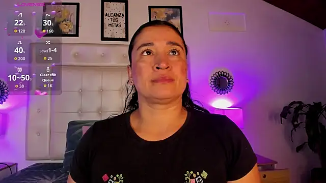 Snapshot of anastassiaa_57 chatting on 05/12/26, 10:34 anastassiaa 57 online show from 05/12/26, 10:34