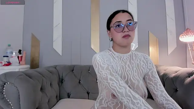 Sweet lia08 online show from 05/08/26, 09:20