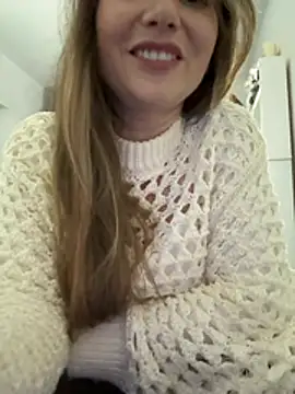 BizcochitoLeila online show from 04/24/26, 10:01