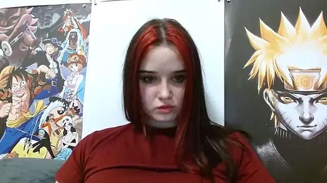 AvaOuroboros online show from 04/20/26, 10:33