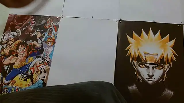 AvaOuroboros online show from 04/21/26, 07:06