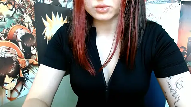 AvaOuroboros online show from 06/29/26, 09:48