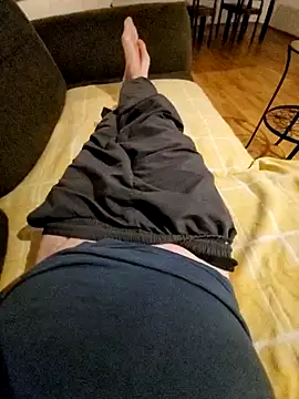 Davidsonpaullus online show from 04/16/26, 08:09