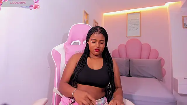 mafe garcia online show from 04/22/26, 11:34