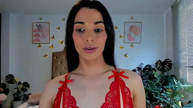 Snapshot of bella_grego chatting on 07/06/26, 08:11 bella grego online show from 07/06/26, 08:11