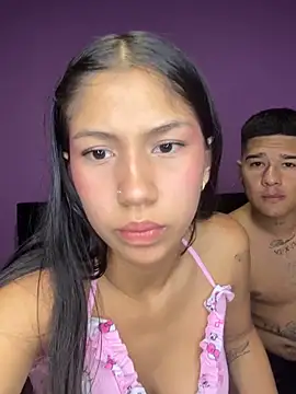 sofimuaM online show from 04/21/26, 02:51