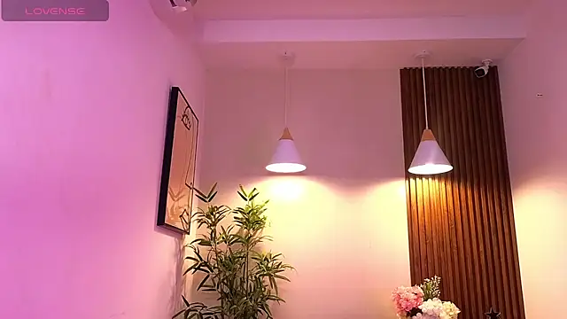 Cherry Vixen  online show from 06/13/26, 06:06