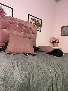 Maggiee 1 online show from 07/23/26, 01:58