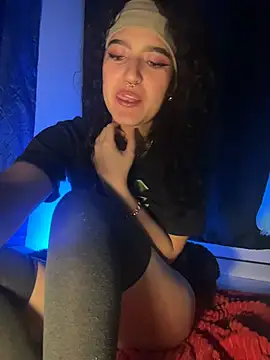 gema stone online show from 04/21/26, 03:13