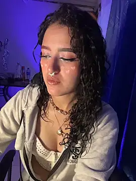 gema stone online show from 04/24/26, 04:04