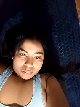 dayanalee online show from 04/23/26, 09:28