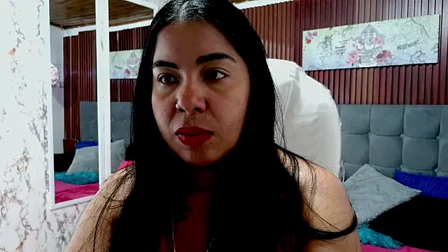 dayanalee online show from 04/27/26, 08:29