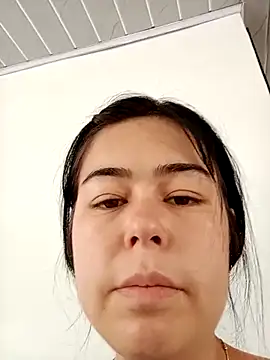 julietaflame online show from 04/22/26, 08:10