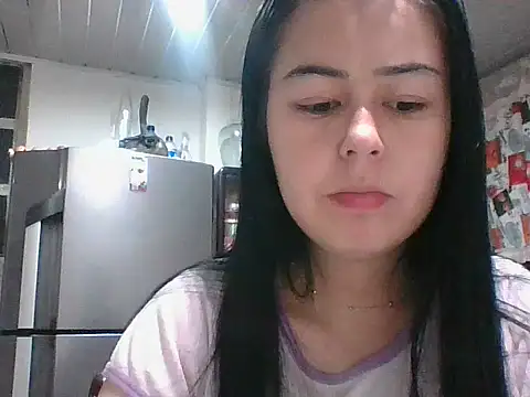 Snapshot of julietaflame chatting on 05/30/26, 01:57 julietaflame online show from 05/30/26, 01:57