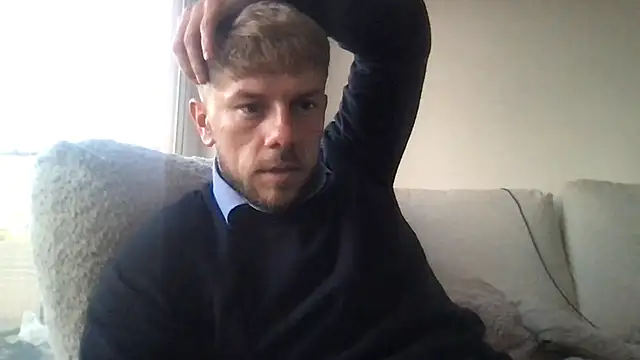 natemoor12 online show from 04/21/26, 06:44