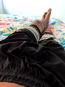 fav24 online show from 04/16/26, 10:23