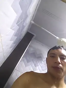 fav24 online show from 04/19/26, 02:22