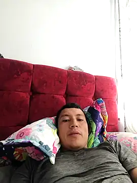 fav24 online show from 04/19/26, 05:56