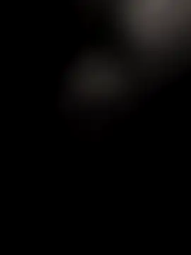 fav24 online show from 04/19/26, 06:10