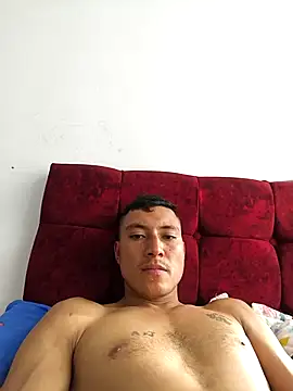 fav24 online show from 04/24/26, 09:39