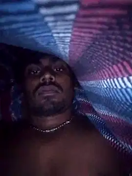 singaram190 online show from 04/18/26, 07:51