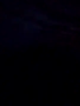 singaram190 online show from 04/21/26, 07:17