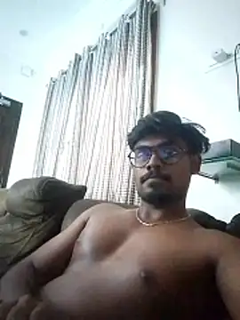 singaram190 online show from 04/22/26, 11:45