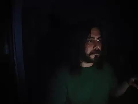 seduna online show from 04/27/26, 01:36