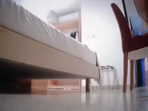 seduna online show from 04/30/26, 02:29