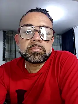 Snapshot of CarlossexVen chatting on 04/24/26, 03:09 CarlossexVen online show from 04/24/26, 03:09
