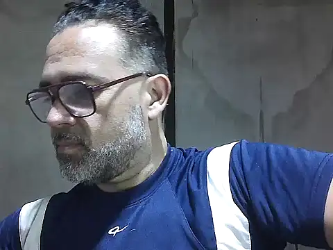 Snapshot of CarlossexVen chatting on 05/02/26, 06:46 CarlossexVen online show from 05/02/26, 06:46