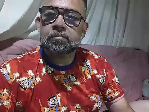 Snapshot of CarlossexVen chatting on 05/31/26, 01:14 CarlossexVen online show from 05/31/26, 01:14