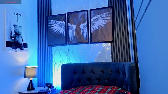 demian hot99 online show from 04/21/26, 11:38