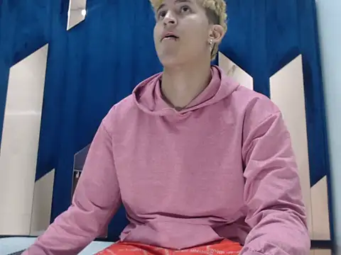 Ian Savage online show from 04/20/26, 02:58