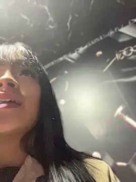 Valery  ls online show from 04/21/26, 02:04