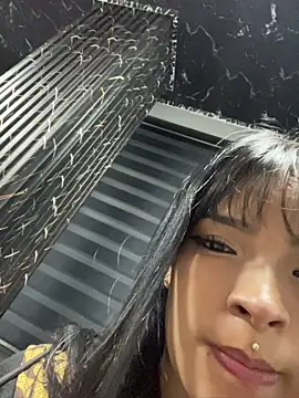 Valery  ls online show from 04/22/26, 02:25