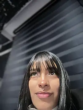 Valery  ls online show from 04/26/26, 02:09