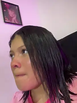 Snapshot of Abby_Coper1 chatting on 07/02/26, 03:45 Abby Coper1 online show from 07/02/26, 03:45