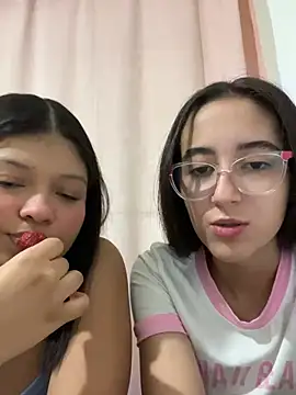 Snapshot of Abby_Coper1 chatting on 07/18/26, 04:05 Abby Coper1 online show from 07/18/26, 04:05