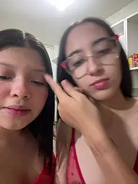 Snapshot of Abby_Coper1 chatting on 08/02/26, 03:16 Abby Coper1 online show from 08/02/26, 03:16
