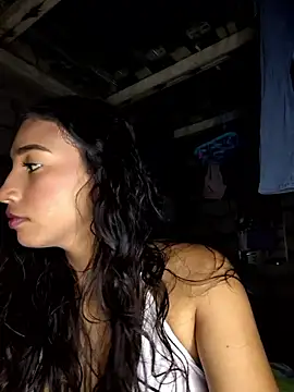 Kataaaaa 05 online show from 04/19/26, 06:02