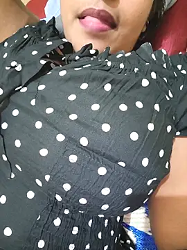 Newragini online show from 04/19/26, 12:26