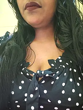 Newragini online show from 04/21/26, 02:51