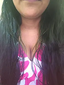 Newragini online show from 04/21/26, 08:34