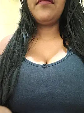 Newragini online show from 04/22/26, 07:48