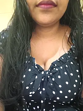 Newragini online show from 04/23/26, 07:16